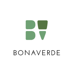 Bonaverde Logo | Bild: Bonaverde 