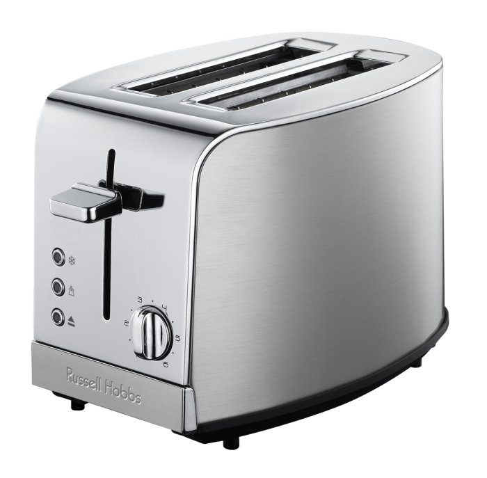 Russell Hobbs Toaster Deluxe