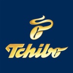Tchibo Logo | Bild: Tchibo GmbH