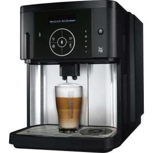 Kaffeevollautomat WMF 900 sensor plus