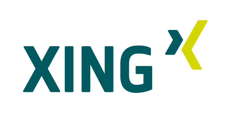 XING Logo |Bild: XING AG