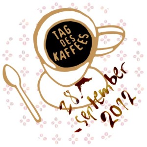 Tag des Kaffees 2012